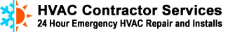 Dunsbach Ferry HVAC Services